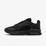 Nike Air Max Fire_Nk – Image 8