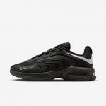 Nike Air Max Fire_Nk – Image 8
