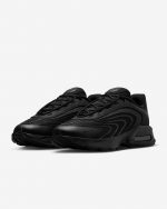 Nike Air Max Fire_Nk – Image 4