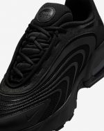 Nike Air Max Fire_Nk – Image 6
