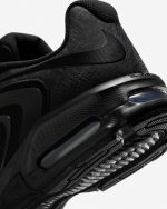 Nike Air Max Fire_Nk – Image 7