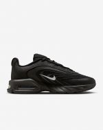 Nike Air Max Fire_Nk – Image 3