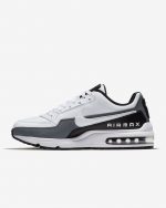Nike Air Max LTD 3_Nk