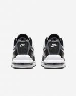 Nike Air Max LTD 3_Nk – Image 5