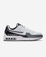 Nike Air Max LTD 3_Nk – Image 6
