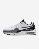 Nike Air Max LTD 3_Nk – Image 7