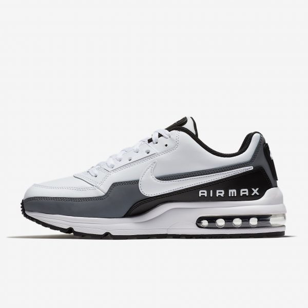 Nike Air Max LTD 3_Nk