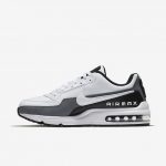 Nike Air Max LTD 3_Nk – Image 8
