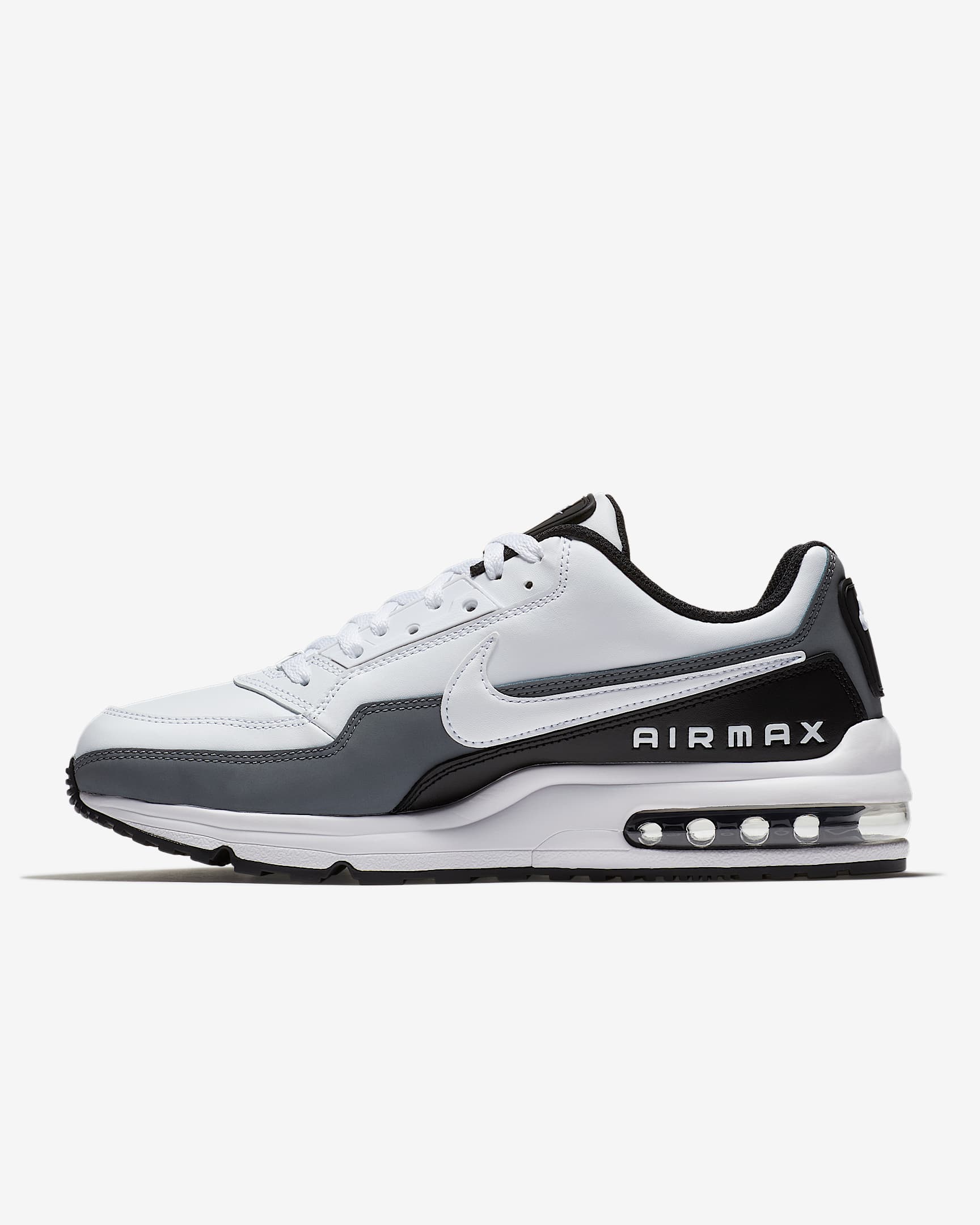 AIR-MAX-LTD-3 Nike Air Max LTD 3_Nk – Image 1