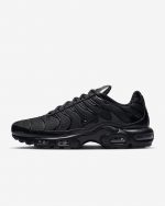 Nike Air Max Plus_Nk
