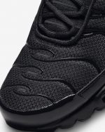 Nike Air Max Plus_Nk – Image 7