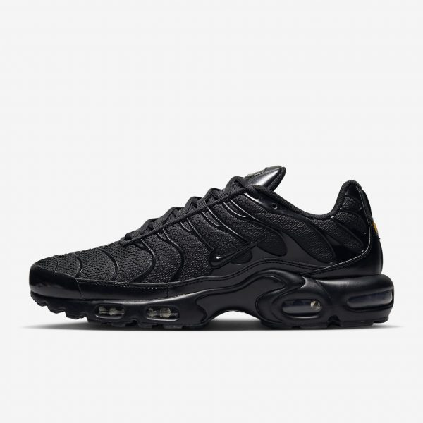 Nike Air Max Plus_Nk