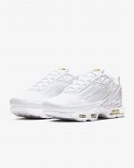 Nike Air Max Plus 3_Nk – Image 4