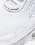 Nike Air Max Plus 3_Nk – Image 6