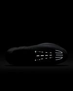 Nike Air Max Plus 3_Nk – Image 8