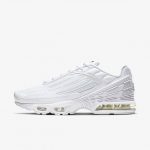 Nike Air Max Plus 3_Nk – Image 9