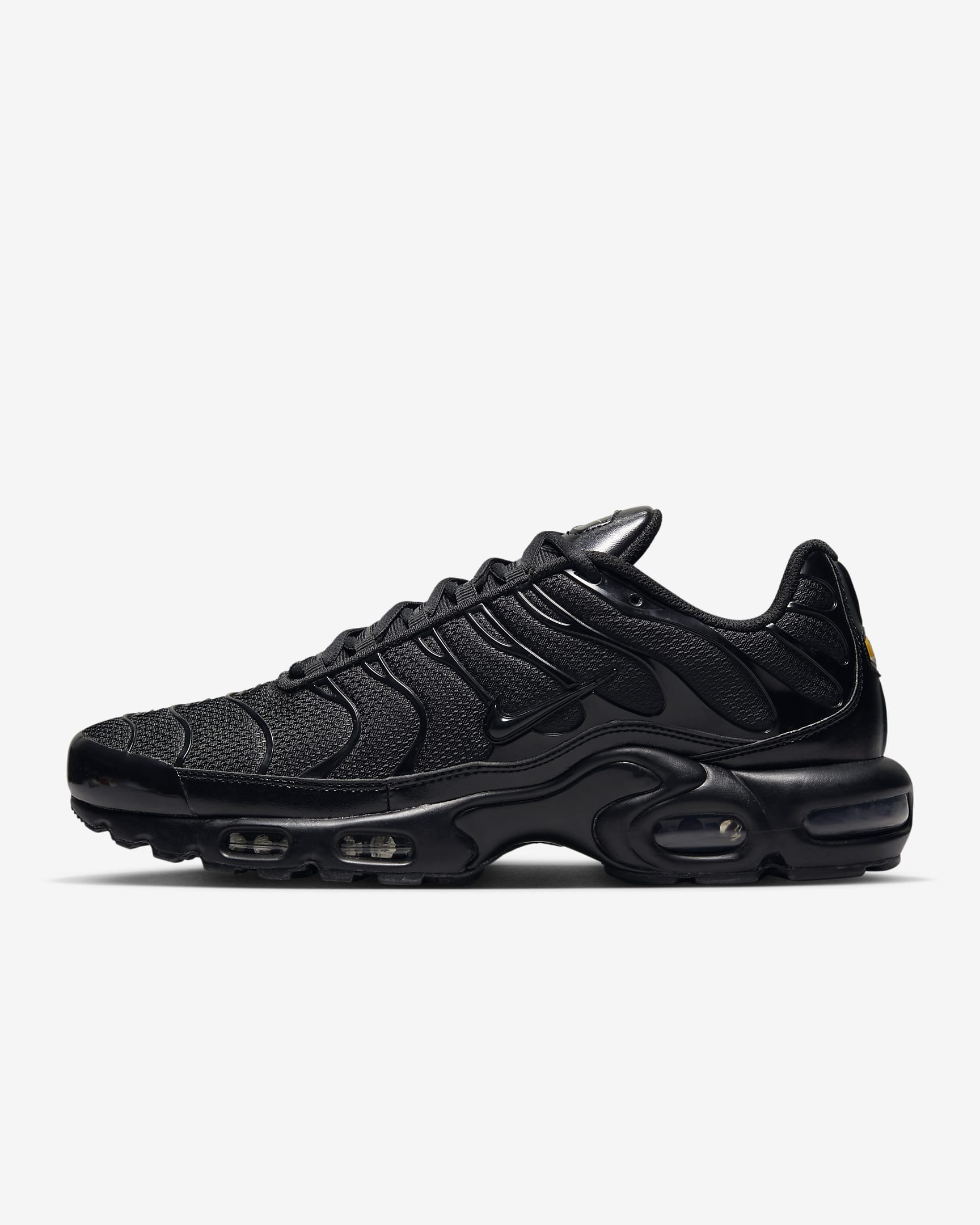 AIR-MAX-PLUS Nike Air Max Plus_Nk – Image 1