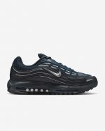 Nike Air Max TL 2.5_Nk – Image 3
