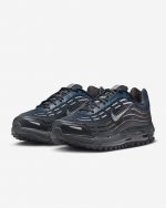 Nike Air Max TL 2.5_Nk – Image 4