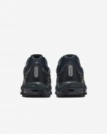Nike Air Max TL 2.5_Nk – Image 5
