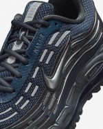 Nike Air Max TL 2.5_Nk – Image 6