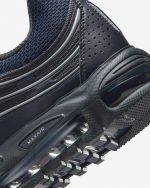 Nike Air Max TL 2.5_Nk – Image 7