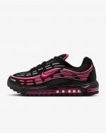 Nike Air Max TL 2.5_Nk