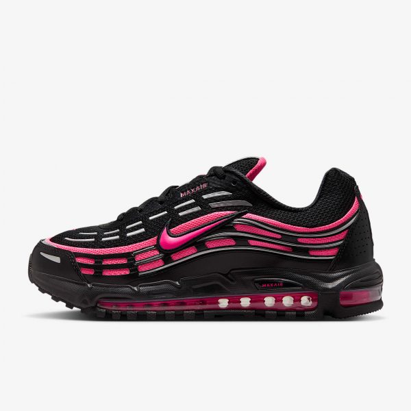 Nike Air Max TL 2.5_Nk