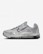 Nike Air Max TL 2.5_Nk