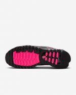 Nike Air Max TL 2.5_Nk – Image 2