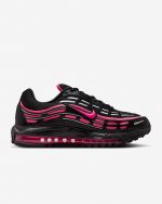 Nike Air Max TL 2.5_Nk – Image 3