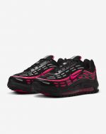 Nike Air Max TL 2.5_Nk – Image 4
