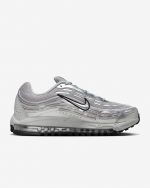 Nike Air Max TL 2.5_Nk – Image 3