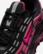 Nike Air Max TL 2.5_Nk – Image 6