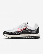 Nike Air Max TL 2.5_Nk