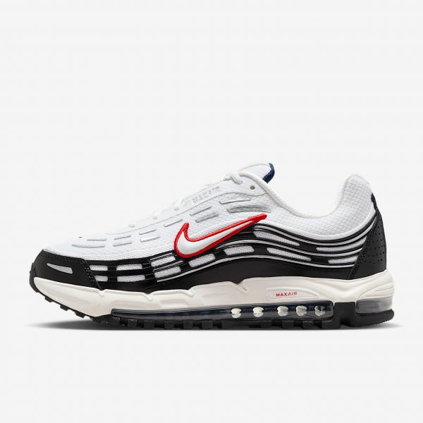 Nike Air Max TL 2.5_Nk