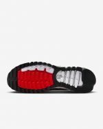 Nike Air Max TL 2.5_Nk – Image 2