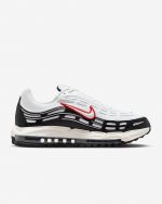 Nike Air Max TL 2.5_Nk – Image 3