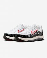 Nike Air Max TL 2.5_Nk – Image 4
