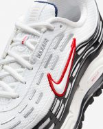 Nike Air Max TL 2.5_Nk – Image 6