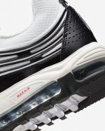 Nike Air Max TL 2.5_Nk – Image 7