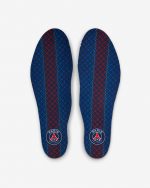 Nike Air Max TL 2.5_Nk – Image 8