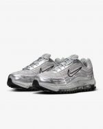 Nike Air Max TL 2.5_Nk – Image 4