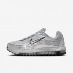 Nike Air Max TL 2.5_Nk – Image 9