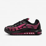 Nike Air Max TL 2.5_Nk – Image 8