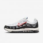 Nike Air Max TL 2.5_Nk – Image 9