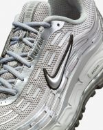 Nike Air Max TL 2.5_Nk – Image 6