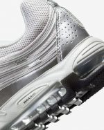 Nike Air Max TL 2.5_Nk – Image 7