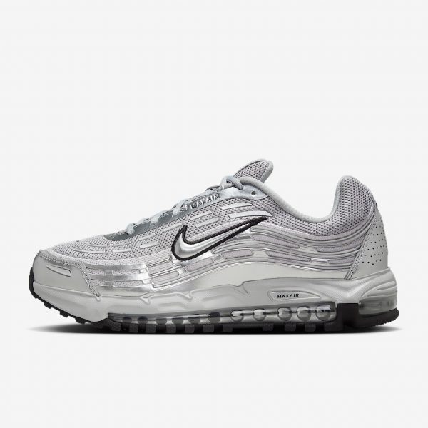 Nike Air Max TL 2.5_Nk