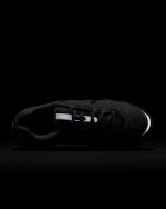 Nike Air Max TL 2.5_Nk – Image 8